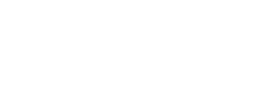 WhatsApp-Image-2025-04-22-at-11.18