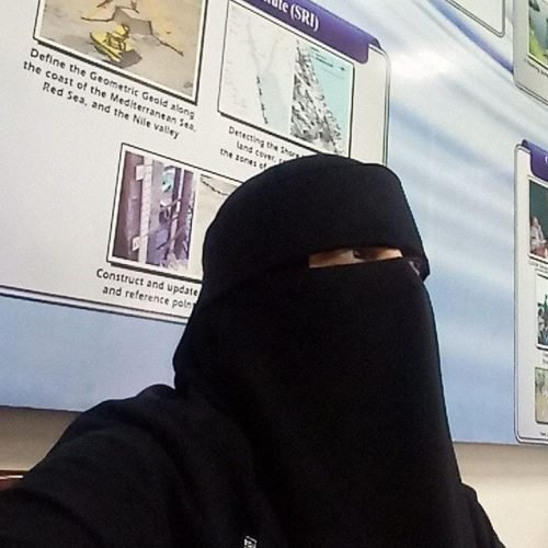 WhatsApp-Image-2025-06-28-at-7.36.24-PM